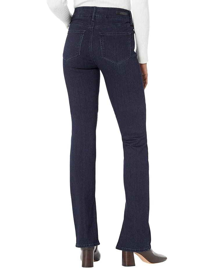 Paige Constance Skinny w/ 3/8" Seamed Belt Loops + Jolene Pockets in Soul | Jeans 2 Paige Constance Skinny w/ 3/8" Seamed Belt Loops + Jolene Pockets in Soul | Jeans - Image 2