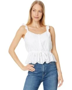 Paige Marsa Top | Shirts & Tops