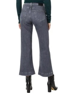 Every Day Wear Shop -Every Day Wear Shop 71hgBrk EvL. AC SR736920