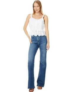 Paige Marsa Top | Shirts & Tops -Every Day Wear Shop 71i V72fGzL. AC SR736920