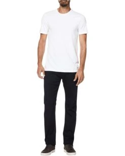 Paige Normandie Transcend Straight Leg Jean | Jeans -Every Day Wear Shop 71icau6xKAL. AC SR736920