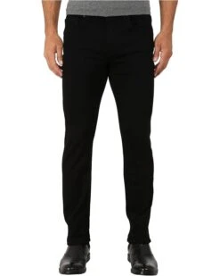 Paige Lennox Transcend Slim Fit Jean | Jeans