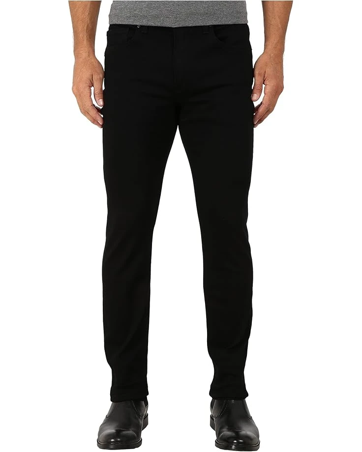 Paige Lennox Transcend Slim Fit Jean | Jeans 1 Paige Lennox Transcend Slim Fit Jean | Jeans