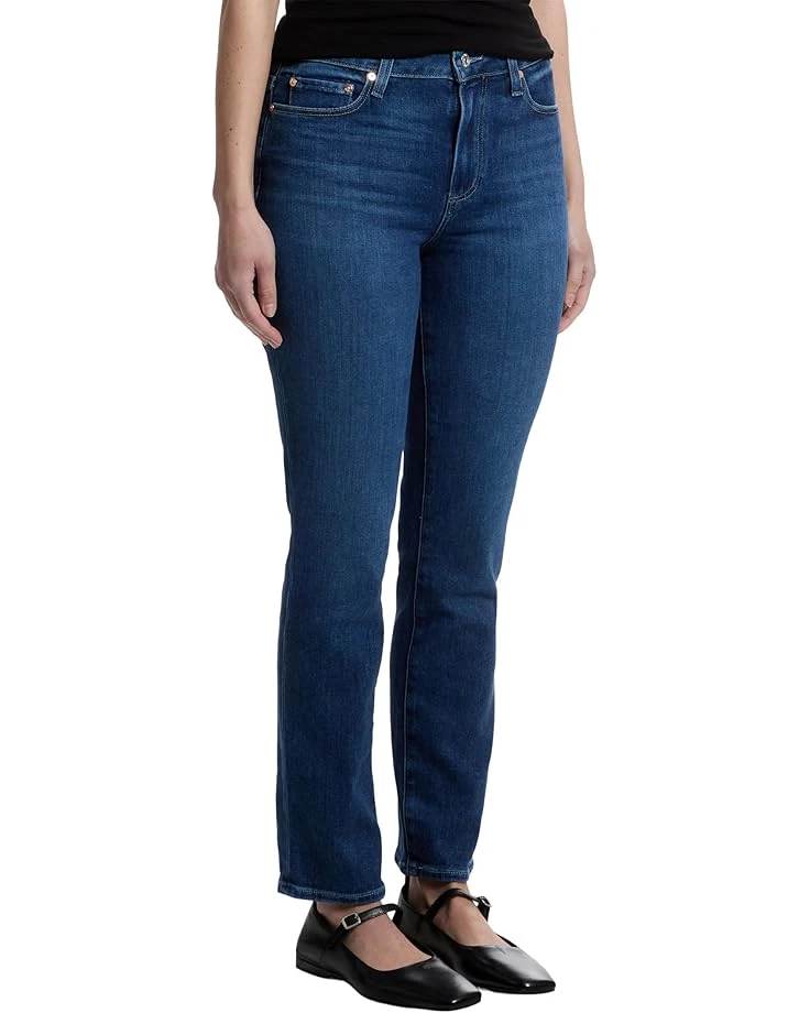 Paige Cindy in Kindred | Jeans 2 Paige Cindy in Kindred | Jeans - Image 2