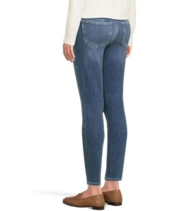 Paige Verdugo Ankle in Magnolias | Jeans -Every Day Wear Shop 71n475311xL. AC SR736920