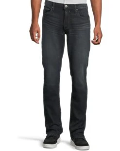 Paige Federal Transcend Slim Straight Fit Jeans -Every Day Wear Shop 71n4pyDh5VL. AC SR736920