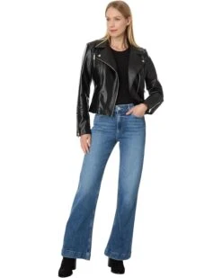 Paige Leenah 32" in Wings | Jeans 7 Paige Leenah 32" in Wings | Jeans -Every Day Wear Shop 71nyPo0NhTL. AC SR736920