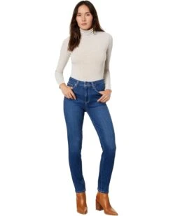 Paige Gemma in Timeless | Jeans -Every Day Wear Shop 71p1S1qOZPL. AC SR736920