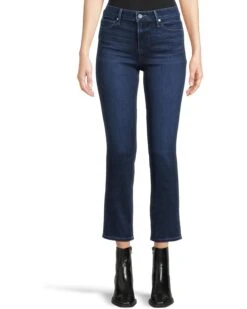 Paige Cindy in Dresden | Jeans