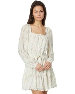 Paige Marjie Dress | Dresses