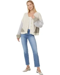 Paige Cindy in Limo | Jeans 7 Paige Cindy in Limo | Jeans -Every Day Wear Shop 71rfJQh40rL. AC SR736920