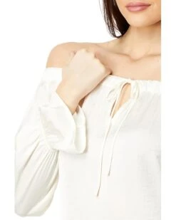 Paige Ayanna Blouse | Shirts & Tops -Every Day Wear Shop 71u0cU1O yL. AC SR736920