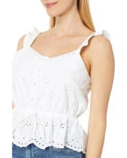 Paige Marsa Top | Shirts & Tops -Every Day Wear Shop 71uL0kmcupL. AC SR736920