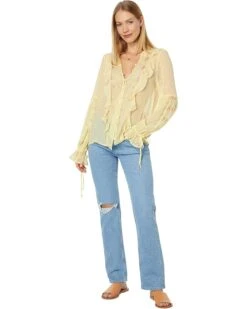 Paige Noella 30" in Starcourt Destructed | Jeans -Every Day Wear Shop 71uQmPiCRL. AC SR736920