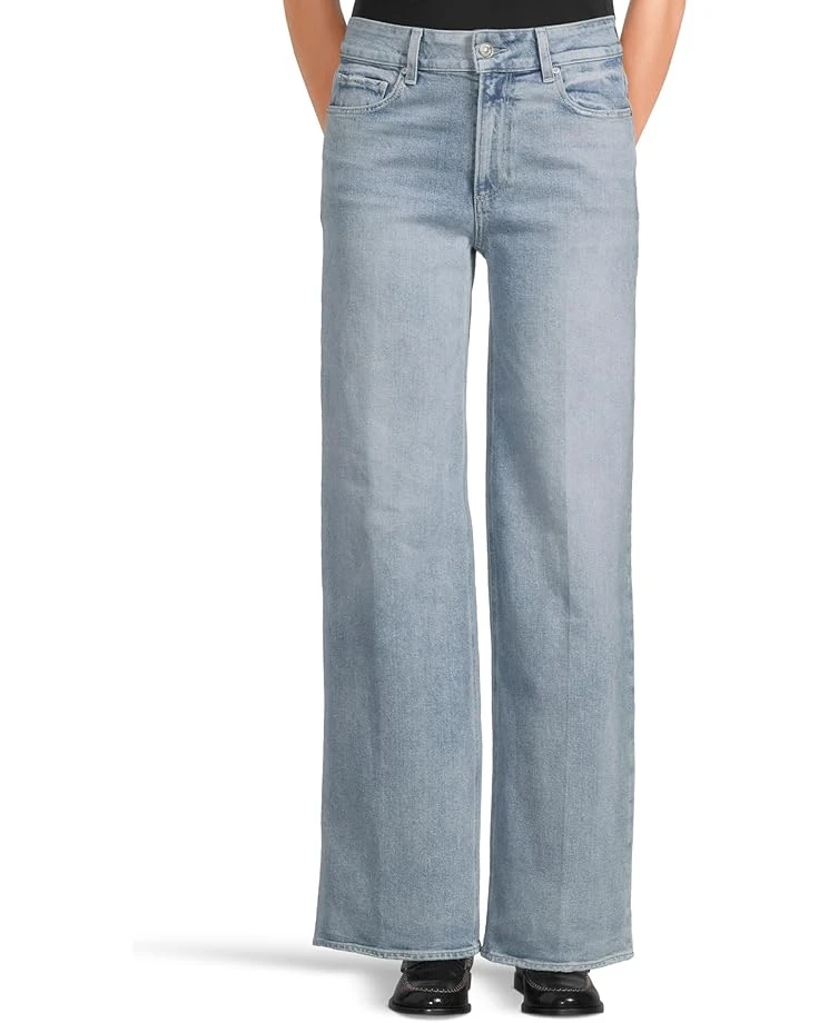Paige Sasha 32" in Verse | Jeans 1 Paige Sasha 32" in Verse | Jeans