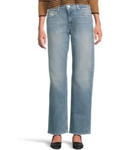 Paige Serena in Riff | Jeans