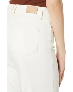 Paige Anessa in Light Ecru | Jeans -Every Day Wear Shop 71xoyQv6TCL. AC SR736920