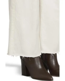 Paige Anessa 31In Welt Utility Pkts Raw Hem | Jeans -Every Day Wear Shop 71yblyWvnCL. AC SR736920