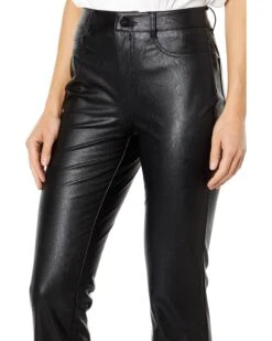 Paige High-Rise Manhattan Boot | Pants -Every Day Wear Shop 81 Wkjof9YL. AC SR736920