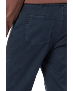 Paige Fraser Pants in Vintage Deep Anchor -Every Day Wear Shop 81 Xq8EEu7L. AC SR736920