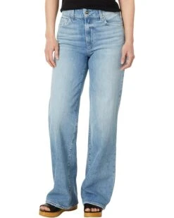 Paige Sasha 32" | Jeans 9 Paige Sasha 32" | Jeans -Every Day Wear Shop 81024xccJcL. AC SR736920