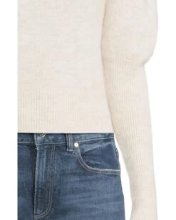 Paige Sasha 32" Seamed Belt Loops in Boogie | Jeans -Every Day Wear Shop 810pWfPNXJL. AC SR736920