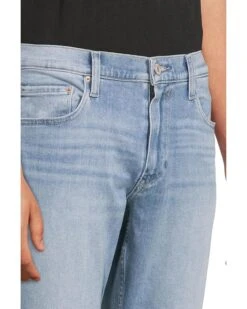 Paige Federal Transcend Vintage Slim Straight Fit Jeans in Emberton -Every Day Wear Shop 8110wA2v4L. AC SR736920