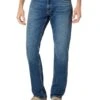 Federal Paige Heritage Slim Straight Fit Jean | Jeans