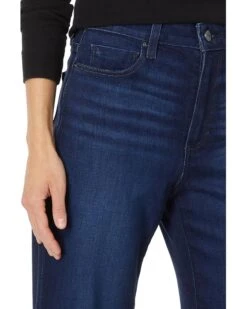 Paige Anessa in Starboard | Jeans -Every Day Wear Shop 817uPpJG6GL. AC SR736920