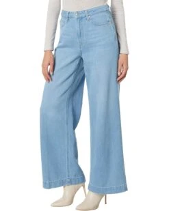 Paige Harper 30" in Creation | Jeans