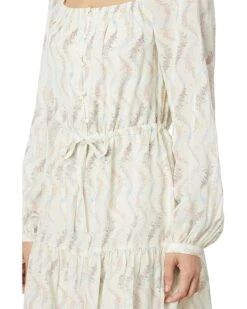 Paige Marjie Dress | Dresses -Every Day Wear Shop 81EFDHMjtrL. AC SR736920