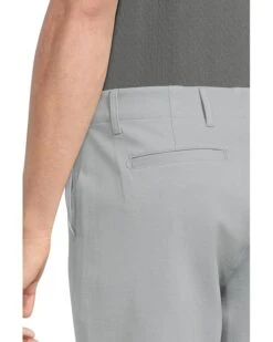 Paige Rickson Transcend Knit Trouser Shorts -Every Day Wear Shop 81EwAYdsH4L. AC SR736920