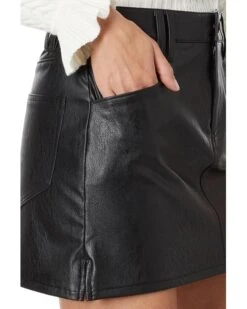 Paige Tarra Skirt | Skirts -Every Day Wear Shop 81FhTNB9oOL. AC SR736920