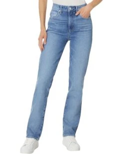 Paige Stella 31" in Walk Of Fame | Jeans