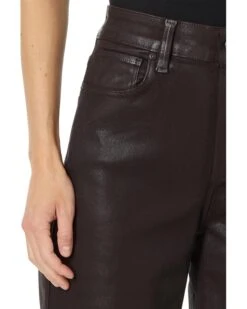 Paige Sasha 32" in Chicory Coffee Luxe Coating | Jeans 7 Paige Sasha 32" in Chicory Coffee Luxe Coating | Jeans -Every Day Wear Shop 81HTqmRoKyL. AC SR736920