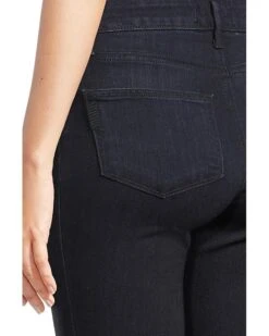 Paige Hoxton Straight in Enchantress | Jeans -Every Day Wear Shop 81Hr0c2MjRL. AC SR736920