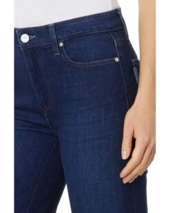 Paige Genevieve in The Disco | Jeans 6 Paige Genevieve in The Disco | Jeans -Every Day Wear Shop 81ILPDRFIjL. AC SR736920