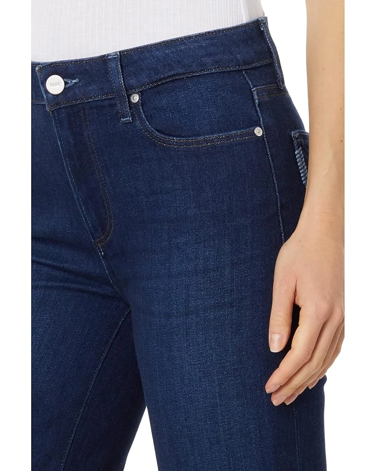 Paige Genevieve in The Disco | Jeans 3 Paige Genevieve in The Disco | Jeans - Image 3