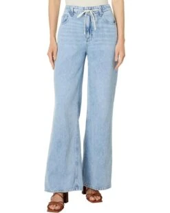 Paige Zoey 31" | Jeans