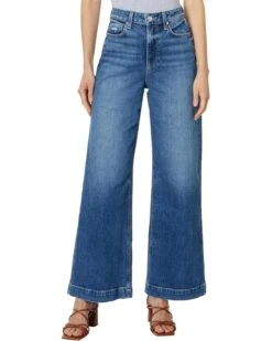 Paige Harper 30" | Jeans