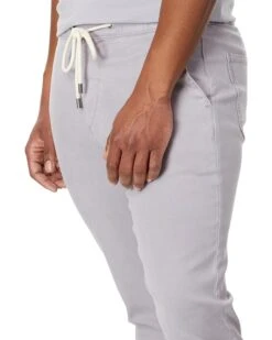 Paige Fraser Stretch Twill Cuffed Trouser Pant | Pants -Every Day Wear Shop 81NFBWo3F0L. AC SR736920