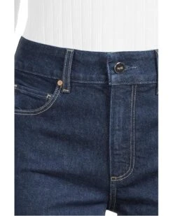 Paige Sasha Ankle Wide Cuff | Jeans 8 Paige Sasha Ankle Wide Cuff | Jeans -Every Day Wear Shop 81Okb4iG6bL. AC SR736920