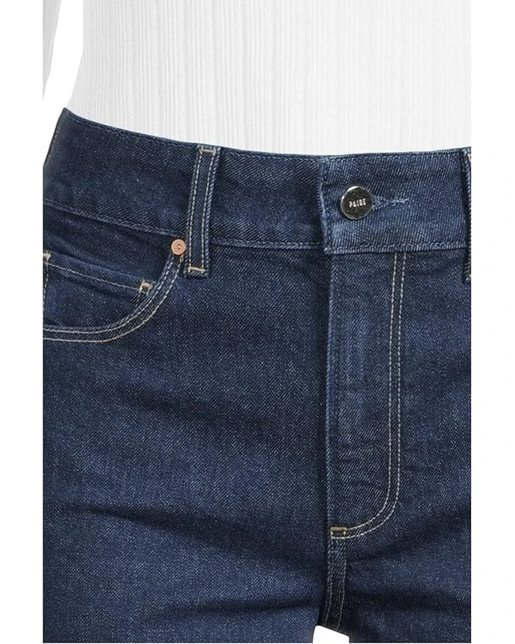 Paige Sasha Ankle Wide Cuff | Jeans 4 Paige Sasha Ankle Wide Cuff | Jeans - Image 4