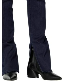 Paige Constance Skinny w/ 3/8" Seamed Belt Loops + Jolene Pockets in Soul | Jeans 6 Paige Constance Skinny w/ 3/8" Seamed Belt Loops + Jolene Pockets in Soul | Jeans -Every Day Wear Shop 81Ov1p7q0CL. AC SR736920