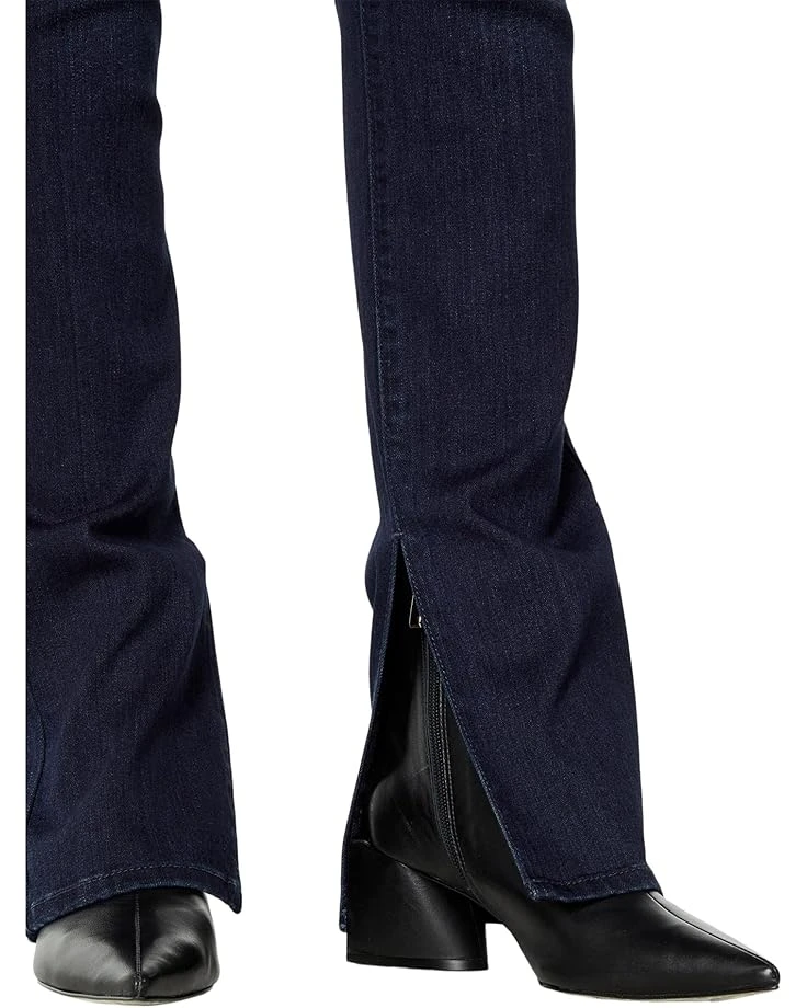 Paige Constance Skinny w/ 3/8" Seamed Belt Loops + Jolene Pockets in Soul | Jeans 3 Paige Constance Skinny w/ 3/8" Seamed Belt Loops + Jolene Pockets in Soul | Jeans - Image 3