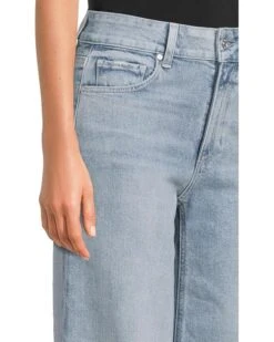 Paige Sasha 32" in Verse | Jeans 8 Paige Sasha 32" in Verse | Jeans -Every Day Wear Shop 81QC3PcNHuL. AC SR736920