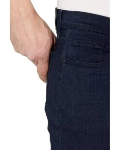 Paige Federal Transcend Slim Straight Fit Jean | Jeans -Every Day Wear Shop 81RYcbtBDgL. AC SR736920