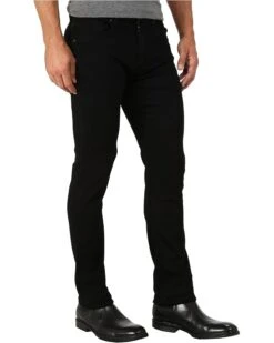 Paige Lennox Transcend Slim Fit Jean | Jeans 10 Paige Lennox Transcend Slim Fit Jean | Jeans -Every Day Wear Shop 81SFMQYzugL. AC SR736920