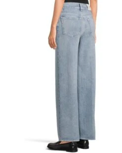 Paige Sasha 32" in Verse | Jeans 7 Paige Sasha 32" in Verse | Jeans -Every Day Wear Shop 81TG5QbmHmL. AC SR736920