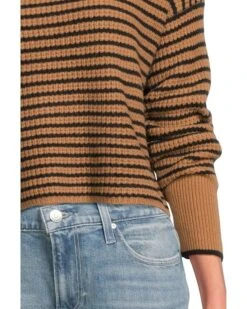 Paige Serena in Riff | Jeans -Every Day Wear Shop 81W50KZj90L. AC SR736920